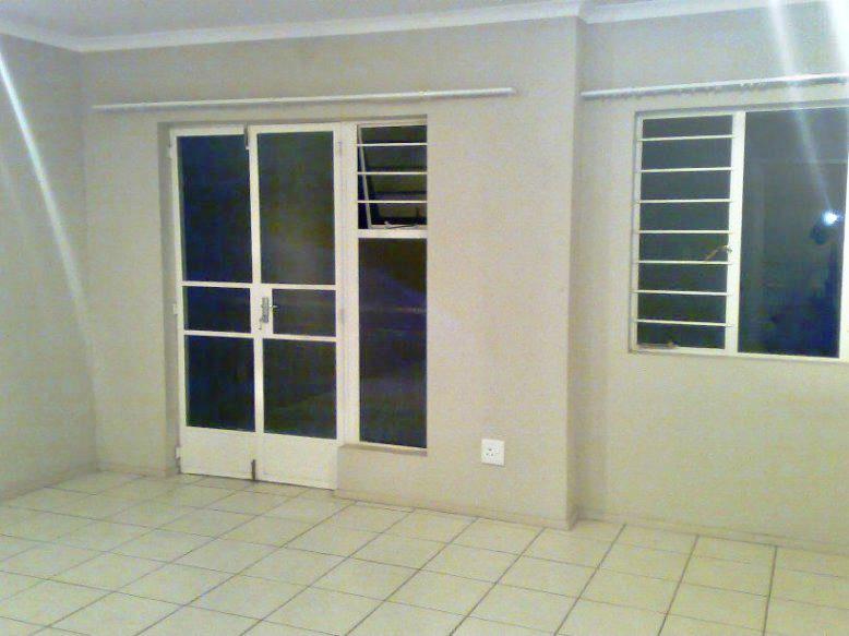 0 Bedroom Property for Sale in Klippoortje Gauteng