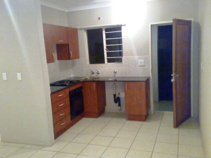 0 Bedroom Property for Sale in Klippoortje Gauteng