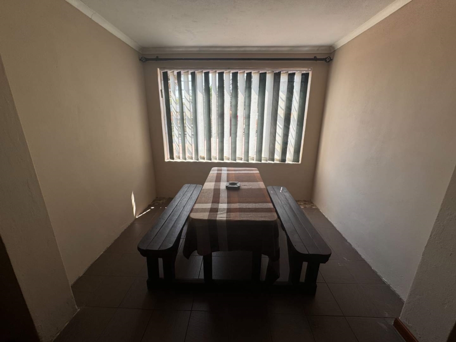 3 Bedroom Property for Sale in Verwoerdpark Gauteng