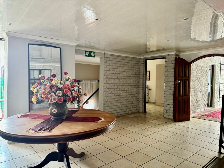 Commercial Property for Sale in Pretoria North Gauteng