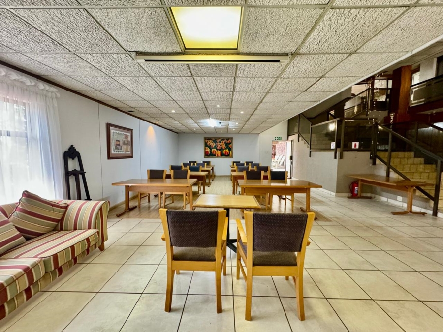 Commercial Property for Sale in Pretoria North Gauteng