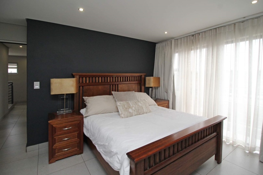 4 Bedroom Property for Sale in Montana Gauteng