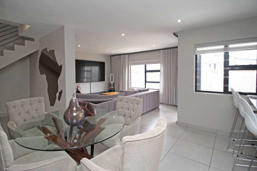 4 Bedroom Property for Sale in Montana Gauteng