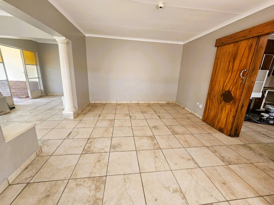 To Let 2 Bedroom Property for Rent in Daspoort Gauteng