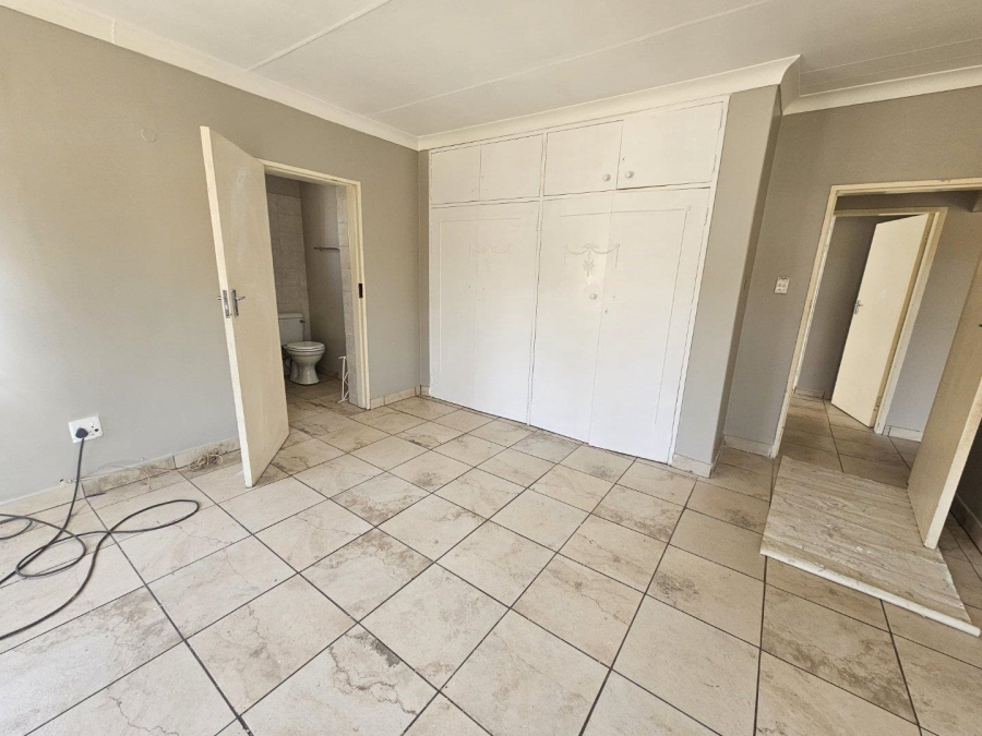 To Let 2 Bedroom Property for Rent in Daspoort Gauteng