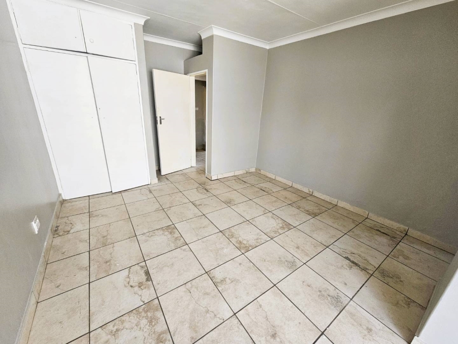 To Let 2 Bedroom Property for Rent in Daspoort Gauteng