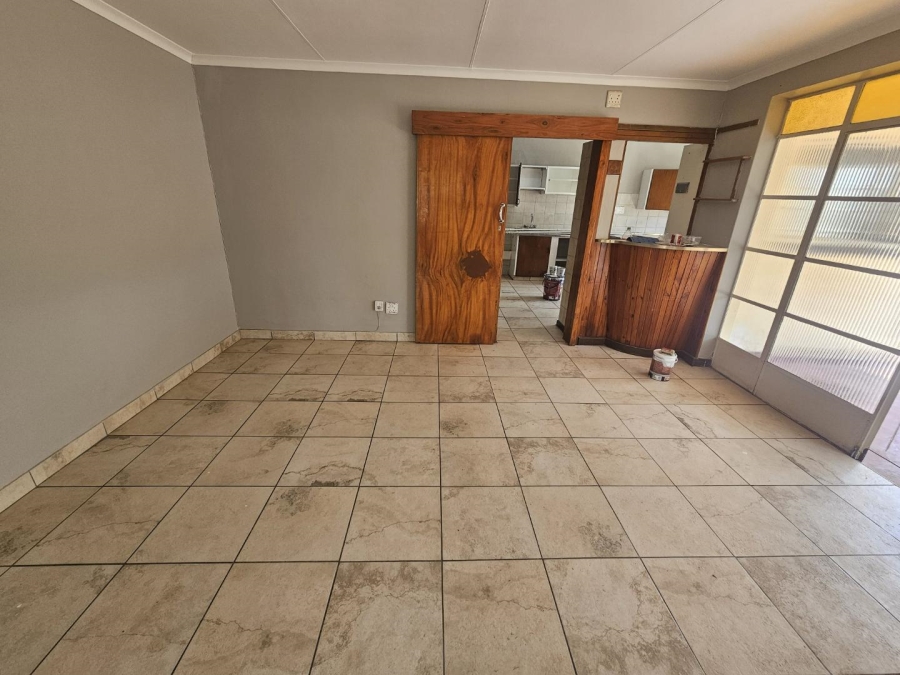 To Let 2 Bedroom Property for Rent in Daspoort Gauteng