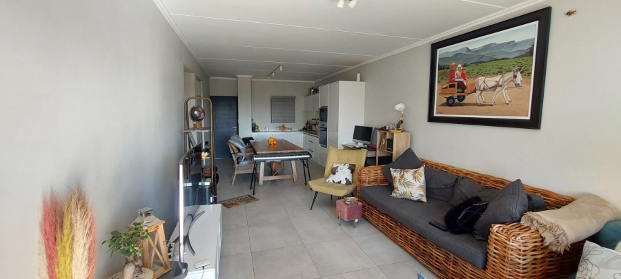 2 Bedroom Property for Sale in Eye of Africa Gauteng