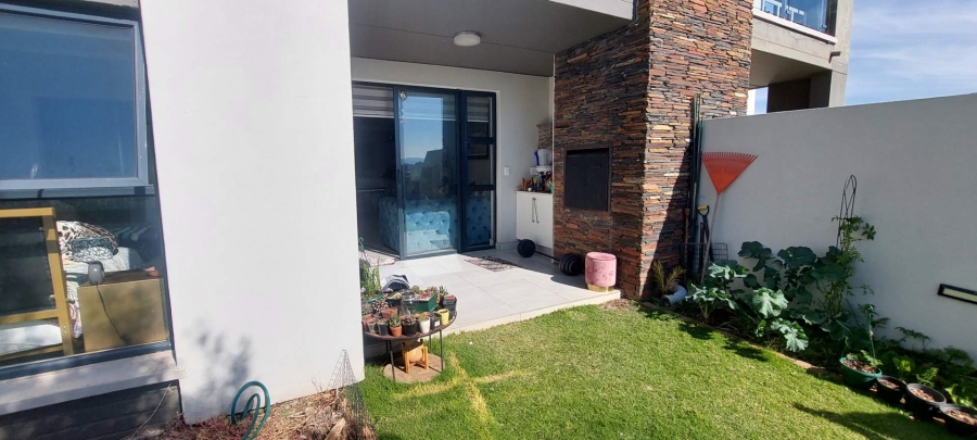 2 Bedroom Property for Sale in Eye of Africa Gauteng