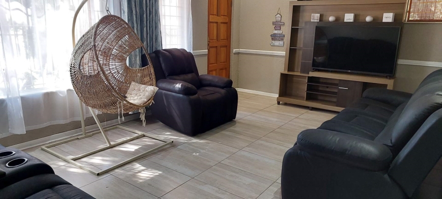 4 Bedroom Property for Sale in Randhart Gauteng