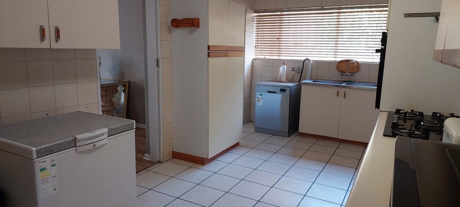 4 Bedroom Property for Sale in Randhart Gauteng