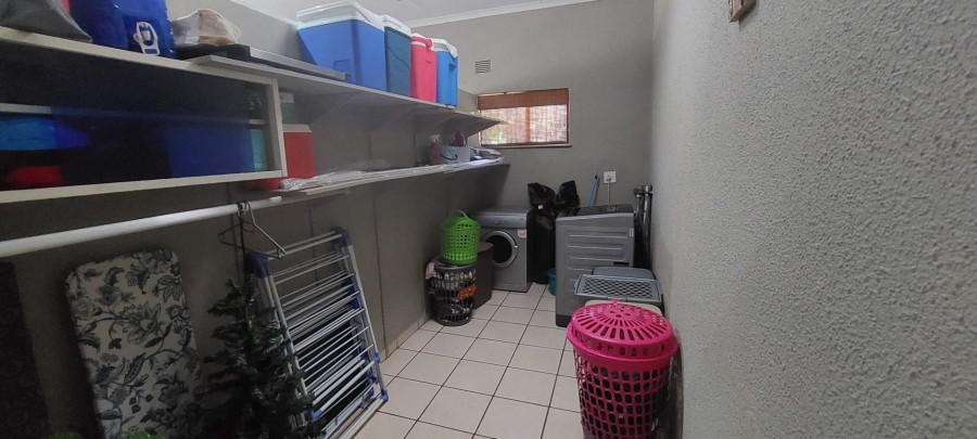 4 Bedroom Property for Sale in Randhart Gauteng