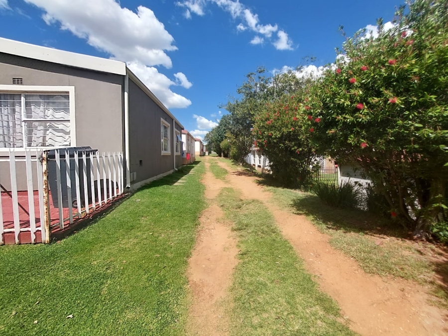 3 Bedroom Property for Sale in Ridgeway Gauteng