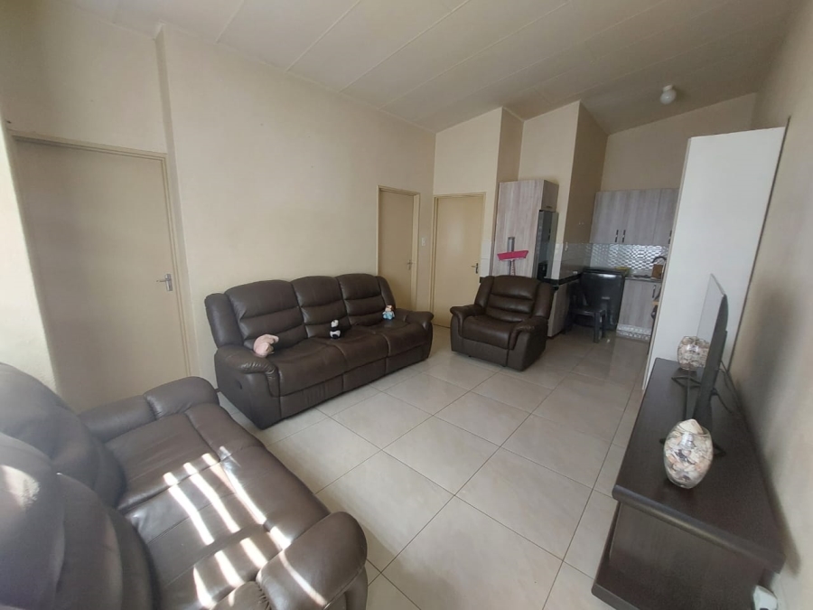 3 Bedroom Property for Sale in Ridgeway Gauteng