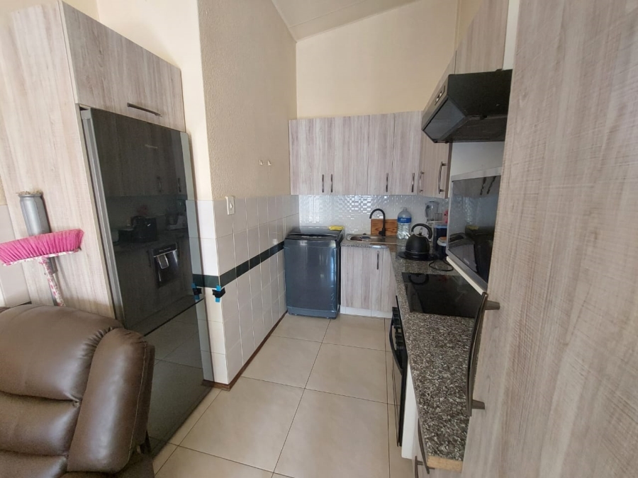 3 Bedroom Property for Sale in Ridgeway Gauteng