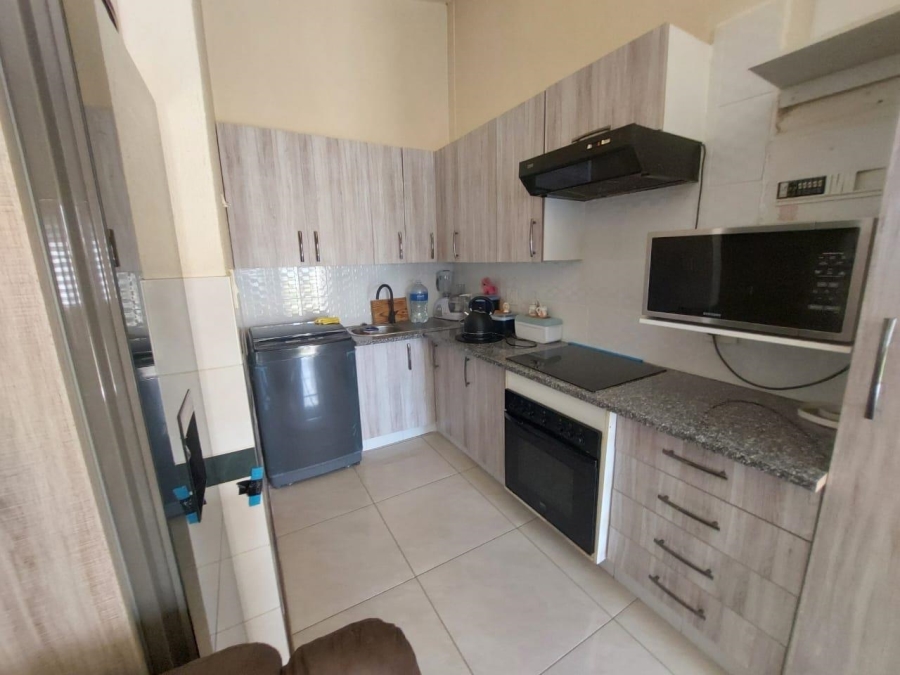 3 Bedroom Property for Sale in Ridgeway Gauteng