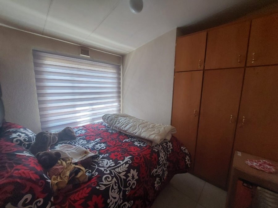 3 Bedroom Property for Sale in Ridgeway Gauteng