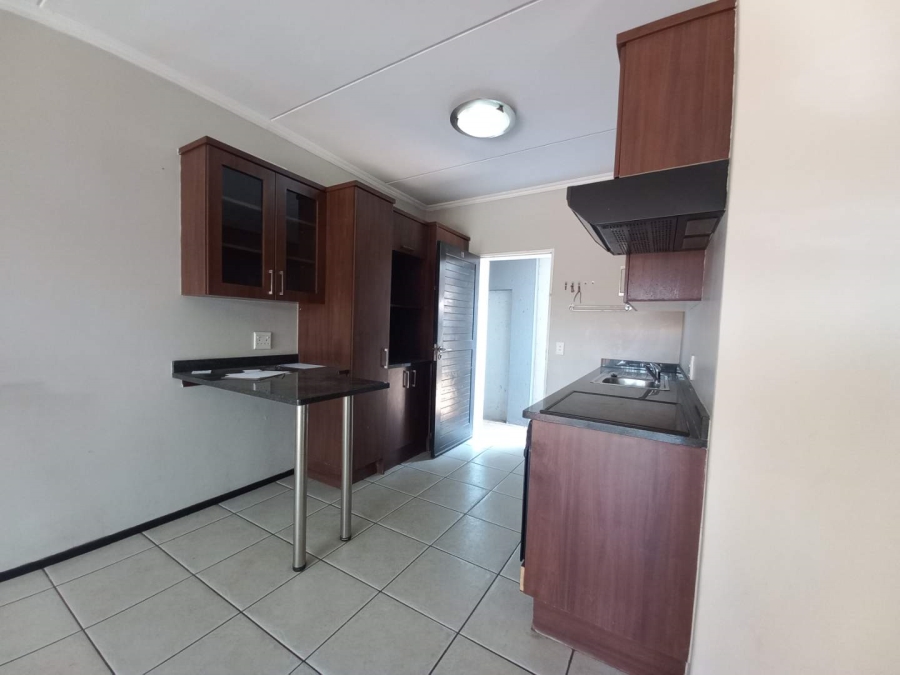 3 Bedroom Property for Sale in Florentia Gauteng