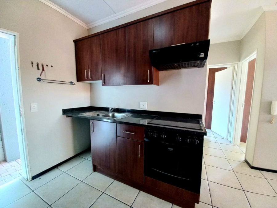 3 Bedroom Property for Sale in Florentia Gauteng