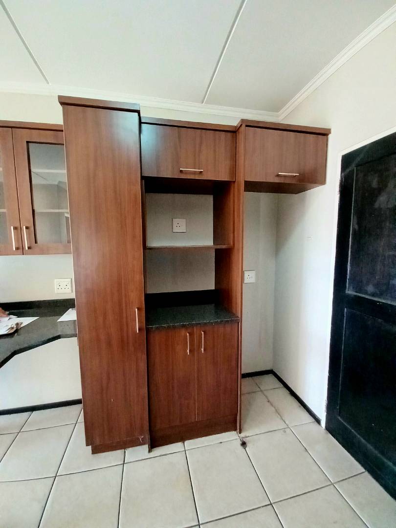 3 Bedroom Property for Sale in Florentia Gauteng