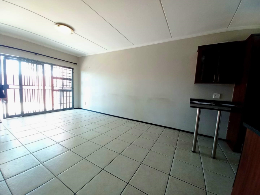 3 Bedroom Property for Sale in Florentia Gauteng