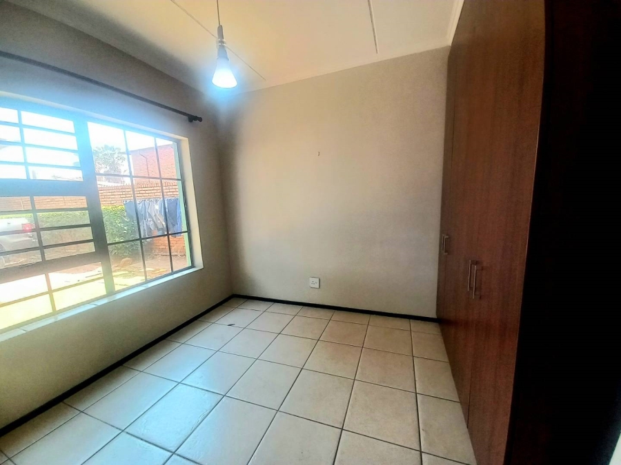 3 Bedroom Property for Sale in Florentia Gauteng