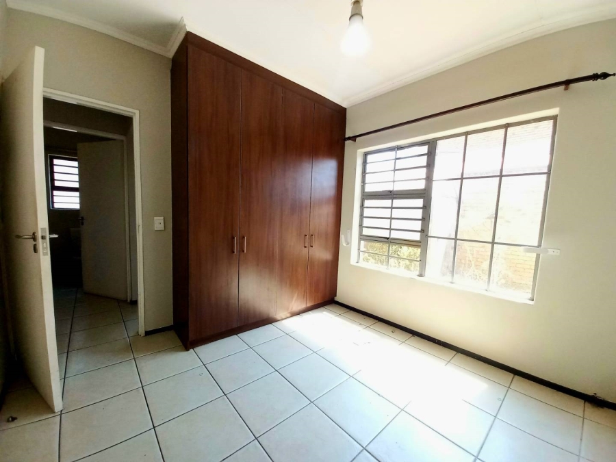 3 Bedroom Property for Sale in Florentia Gauteng