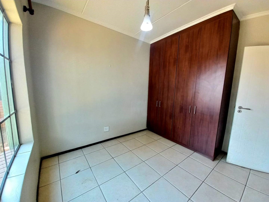 3 Bedroom Property for Sale in Florentia Gauteng