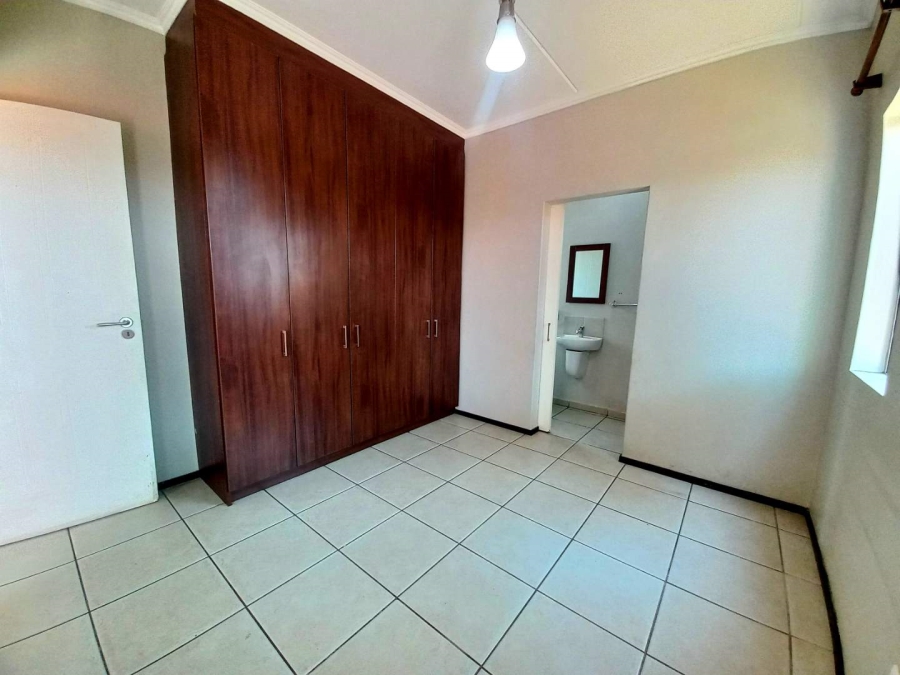 3 Bedroom Property for Sale in Florentia Gauteng