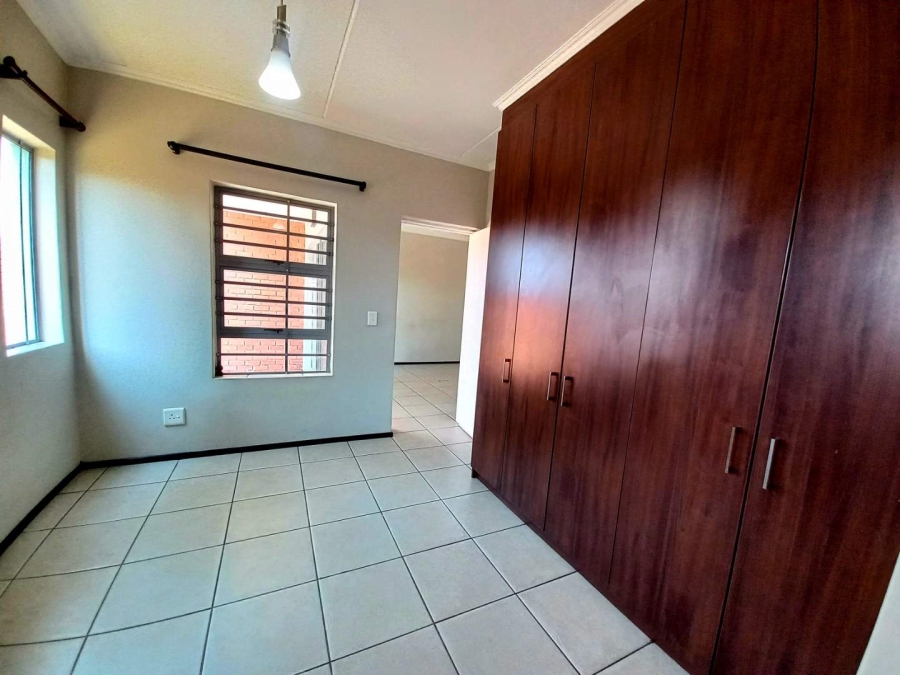 3 Bedroom Property for Sale in Florentia Gauteng