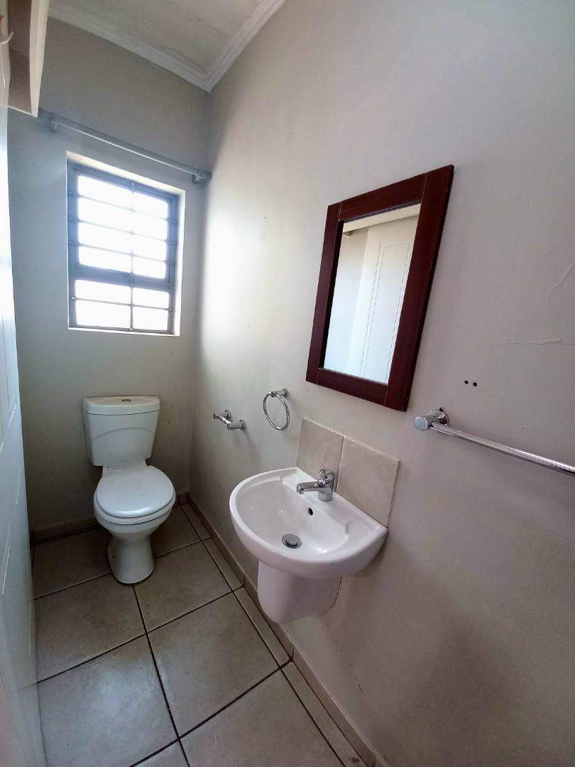 3 Bedroom Property for Sale in Florentia Gauteng