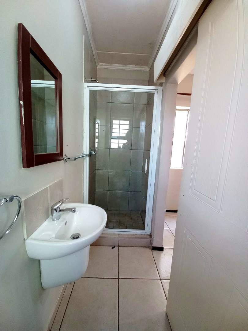 3 Bedroom Property for Sale in Florentia Gauteng