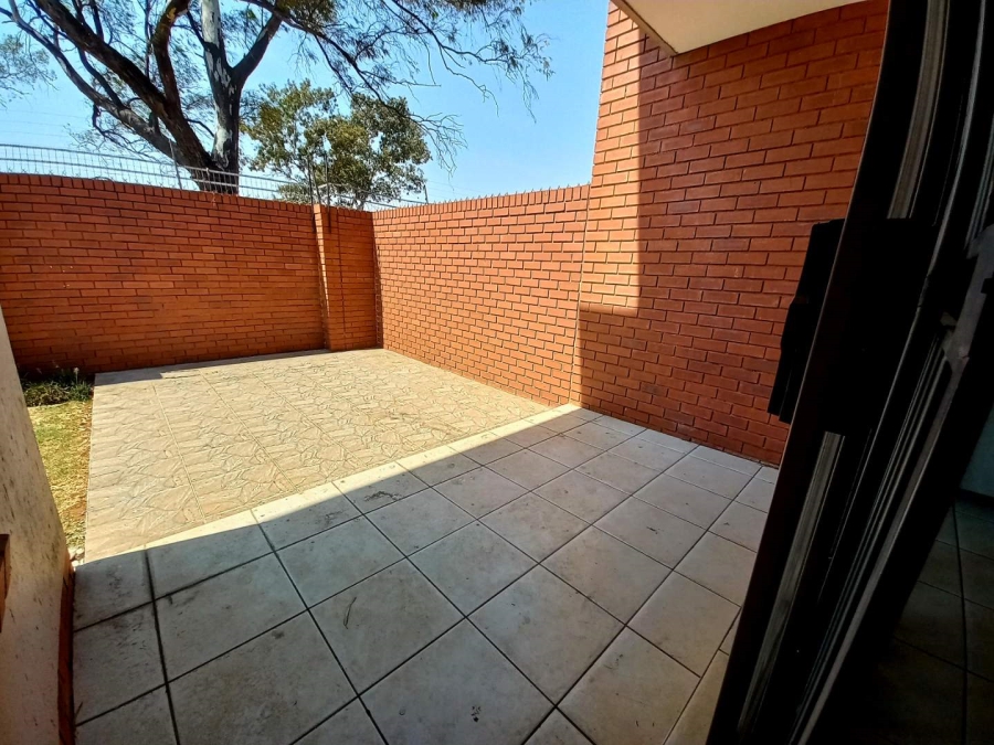 3 Bedroom Property for Sale in Florentia Gauteng