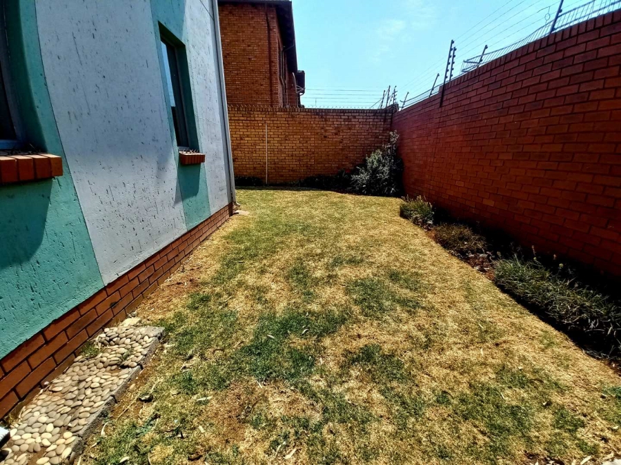 3 Bedroom Property for Sale in Florentia Gauteng