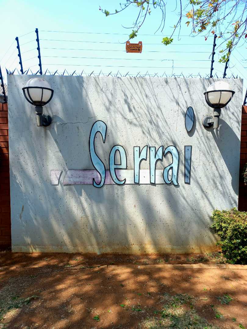 3 Bedroom Property for Sale in Florentia Gauteng