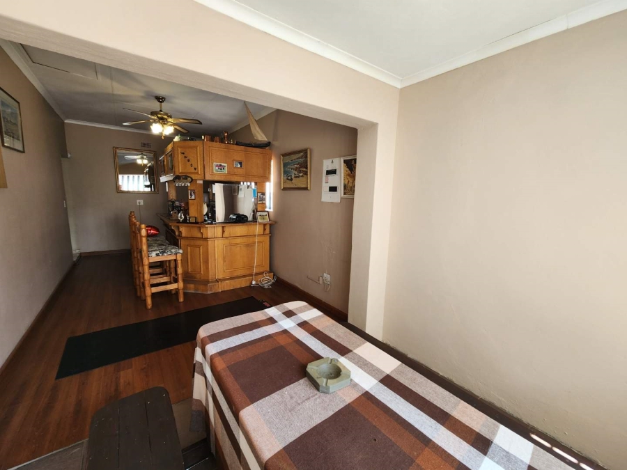 3 Bedroom Property for Sale in Verwoerdpark Gauteng