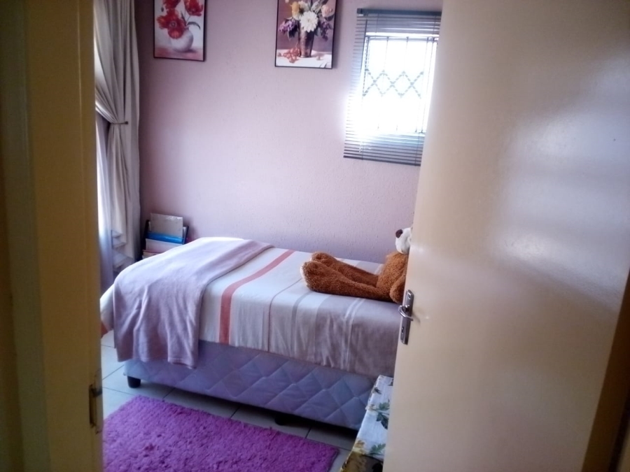 2 Bedroom Property for Sale in Mamelodi East Gauteng