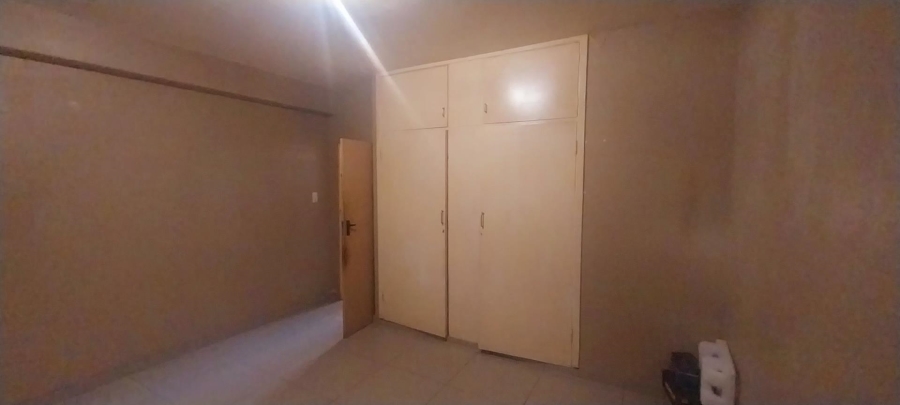 3 Bedroom Property for Sale in Arcadia Gauteng