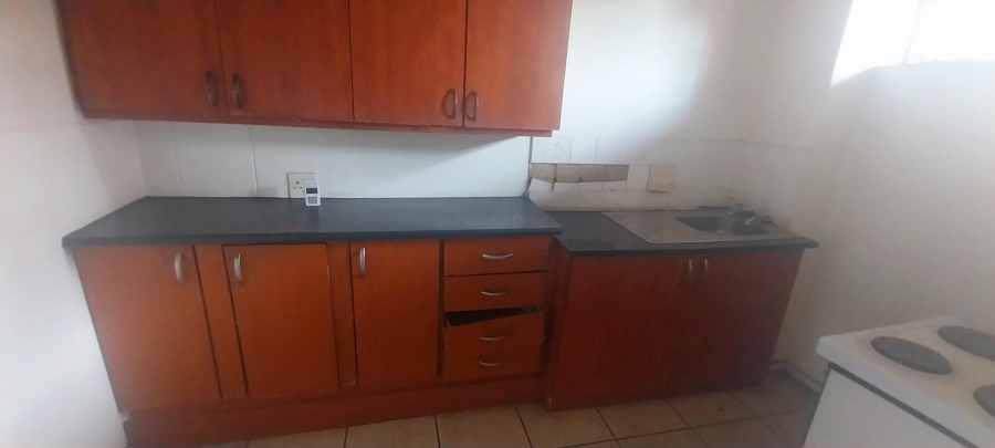 3 Bedroom Property for Sale in Arcadia Gauteng