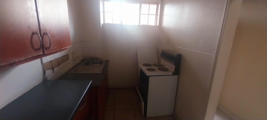 3 Bedroom Property for Sale in Arcadia Gauteng