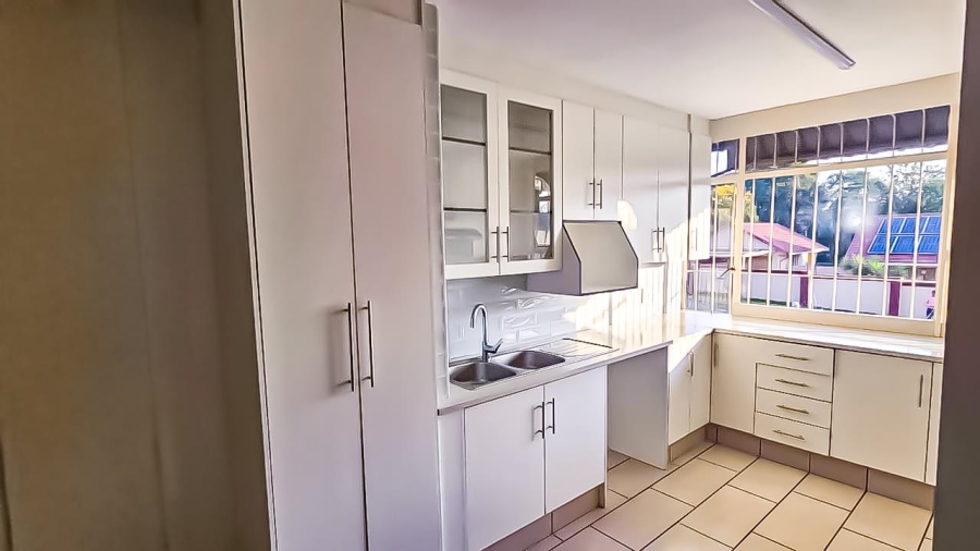 3 Bedroom Property for Sale in Florida Gauteng