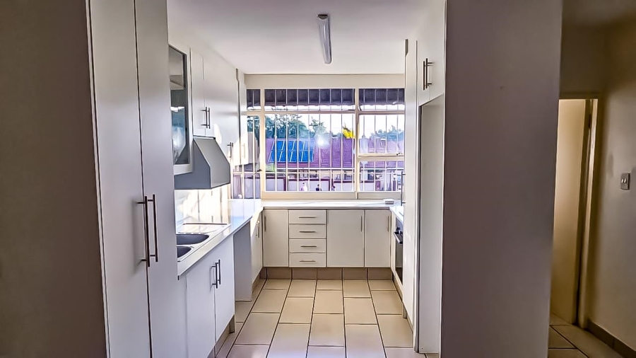 3 Bedroom Property for Sale in Florida Gauteng