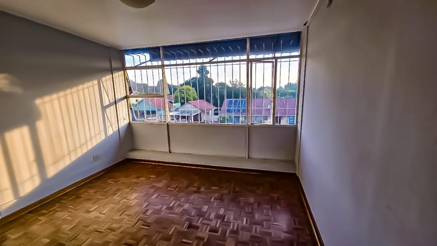 3 Bedroom Property for Sale in Florida Gauteng