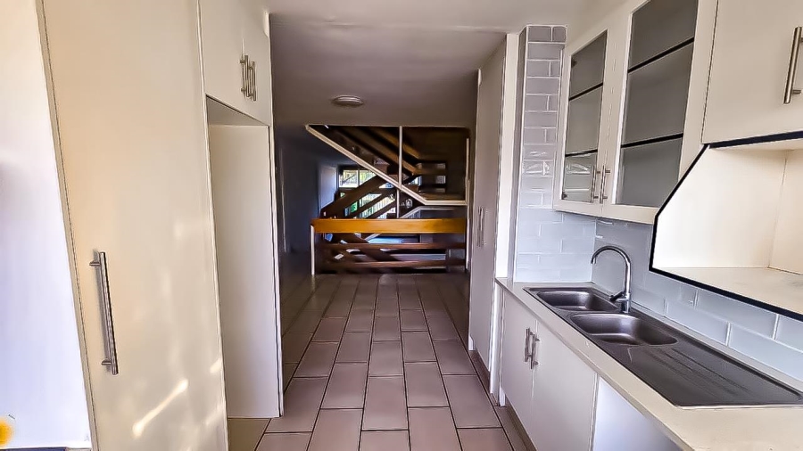 3 Bedroom Property for Sale in Florida Gauteng