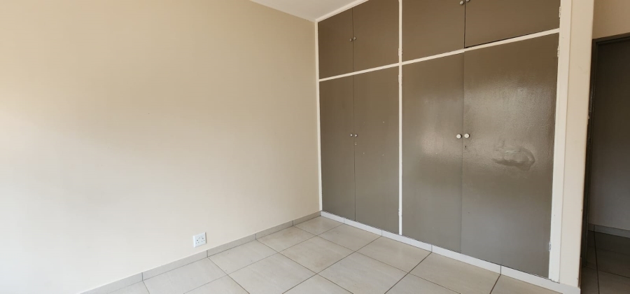 4 Bedroom Property for Sale in Pretoria North Gauteng