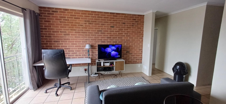 1 Bedroom Property for Sale in Houghton Gauteng