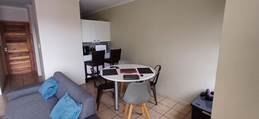 1 Bedroom Property for Sale in Houghton Gauteng