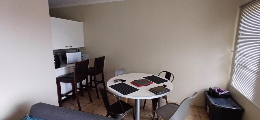 1 Bedroom Property for Sale in Houghton Gauteng