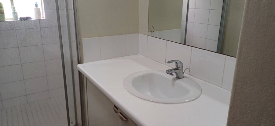 1 Bedroom Property for Sale in Houghton Gauteng