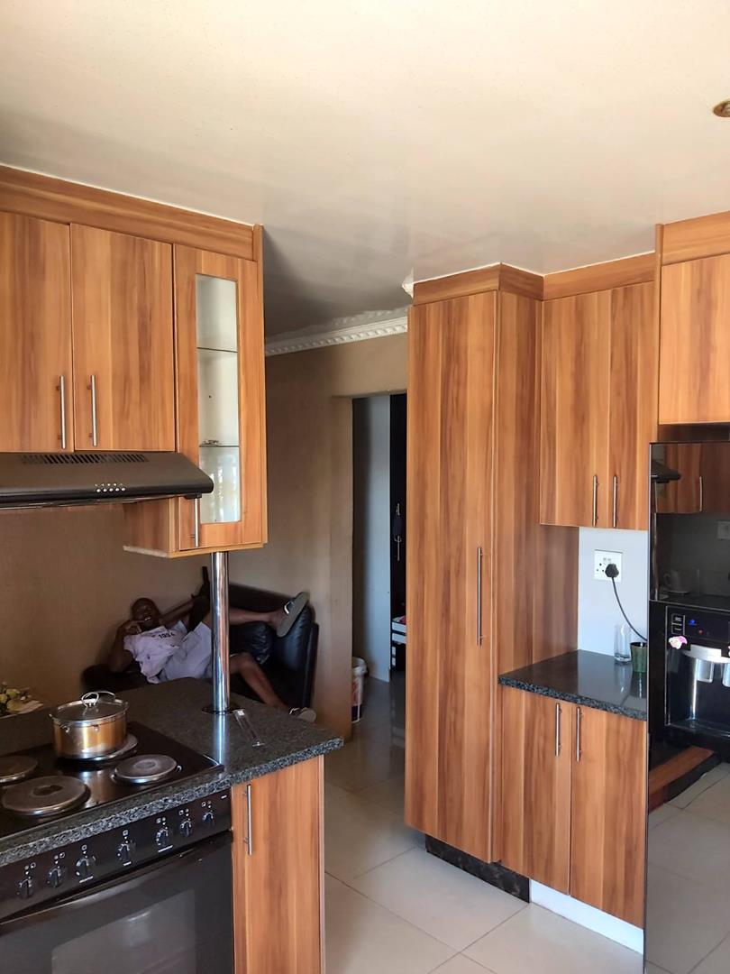 3 Bedroom Property for Sale in Devland Gauteng